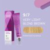 Londa+Professional+Permanent+Color+60+ml+9+7 01