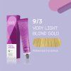 Londa+Professional+Permanent+Color+60+ml+9+3 01