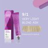 Londa+Professional+Permanent+Color+60+ml+9+1 01