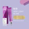 Londa+Professional+Permanent+Color+60+ml+9+0 01