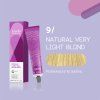 Londa+Professional+Permanent+Color+60+ml+9 01