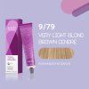 Londa+Professional+Permanent+Color+60+ml+9+79 01
