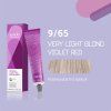 Londa+Professional+Permanent+Color+60+ml+9+65 01
