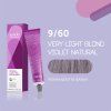 Londa+Professional+Permanent+Color+60+ml+9+60 01