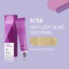 Londa+Professional+Permanent+Color+60+ml+9+38 01