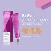 Londa+Professional+Permanent+Color+60+ml+9+96+EPI (1)