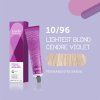 Londa+Professional+Permanent+Color+60+ml+10+96 01
