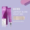 Londa+Professional+Permanent+Color+60+ml+10+65 01