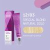 Londa+Professional+Permanent+Color+60+ml+12+03 01