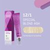 Londa+Professional+Permanent+Color+60+ml+12+1 01