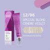 Londa+Professional+Permanent+Color+60+ml+12+96 01