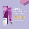 Londa+Professional+Permanent+Color+60+ml+12+61 01