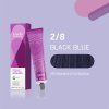 Londa+Professional+Permanent+Color+60+ml+2+8 01