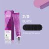 Londa+Professional+Permanent+Color+60+ml+2+0 01