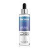 Nioxin Night Density Rescue Serum 70ml 03