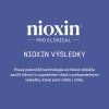 Nioxin Night Density Rescue Serum 70ml 09