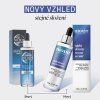 Nioxin Night Density Rescue Serum 70ml 10