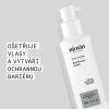 Nioxin Hair Booster Serum 50ml 04