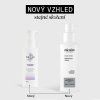 Nioxin Hair Booster Serum 50ml 10