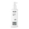 Nioxin Hair Booster Serum 100ml 03