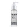 Nioxin Diaboost Hair Thickening Serum 100ml 03