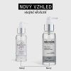 Nioxin Diaboost Hair Thickening Serum 100ml 10