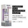 Nioxin Diaboost Hair Thickening Serum 100ml 01
