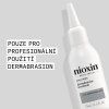 Nioxin Dermabrasion Treatment 75ml 04