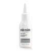 Nioxin Dermabrasion Treatment 75ml 03