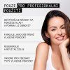 Nioxin Dermabrasion Treatment 75ml 05