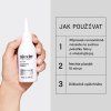 Nioxin Dermabrasion Treatment 75ml 06