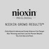 Nioxin Dermabrasion Treatment 75ml 09