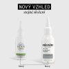 Nioxin Dermabrasion Treatment 75ml 10