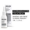 Nioxin Dermabrasion Treatment 75ml 01