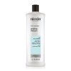 Nioxin Scalp Recovery System Shampoo 1L 03
