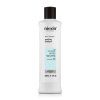 Nioxin Scalp Recovery System Shampoo 200ml 03