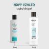 Nioxin Scalp Recovery System Shampoo 200ml 10