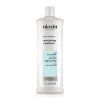 Nioxin Scalp Recovery Moisturizing Conditioner 1l 03