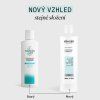 Nioxin Scalp Recovery Moisturizing Conditioner 200ml 10
