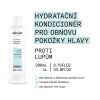 Nioxin Scalp Recovery Moisturizing Conditioner 200ml 01