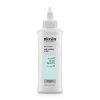 Nioxin Scalp Recovery Soothing Serum 100ml 03