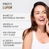 Nioxin Scalp Purifying Exfoliator 50ml 05