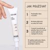 Nioxin Scalp Purifying Exfoliator 50ml 06
