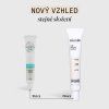 Nioxin Scalp Purifying Exfoliator 50ml 10