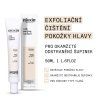 Nioxin Scalp Purifying Exfoliator 50ml 01