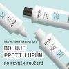Nioxin Scalp Recovery System KIT Shampoo 200ml Conditioner 200ml Treatment 100ml 04