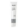 Nioxin Anti breakage Strengthening Mask 150ml 03