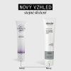 Nioxin Anti breakage Strengthening Mask 150ml 10