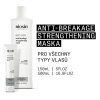 Nioxin Anti breakage Strengthening Mask 150ml 01