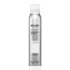 Nioxin Volumizing Dry Shampoo 119 G 03